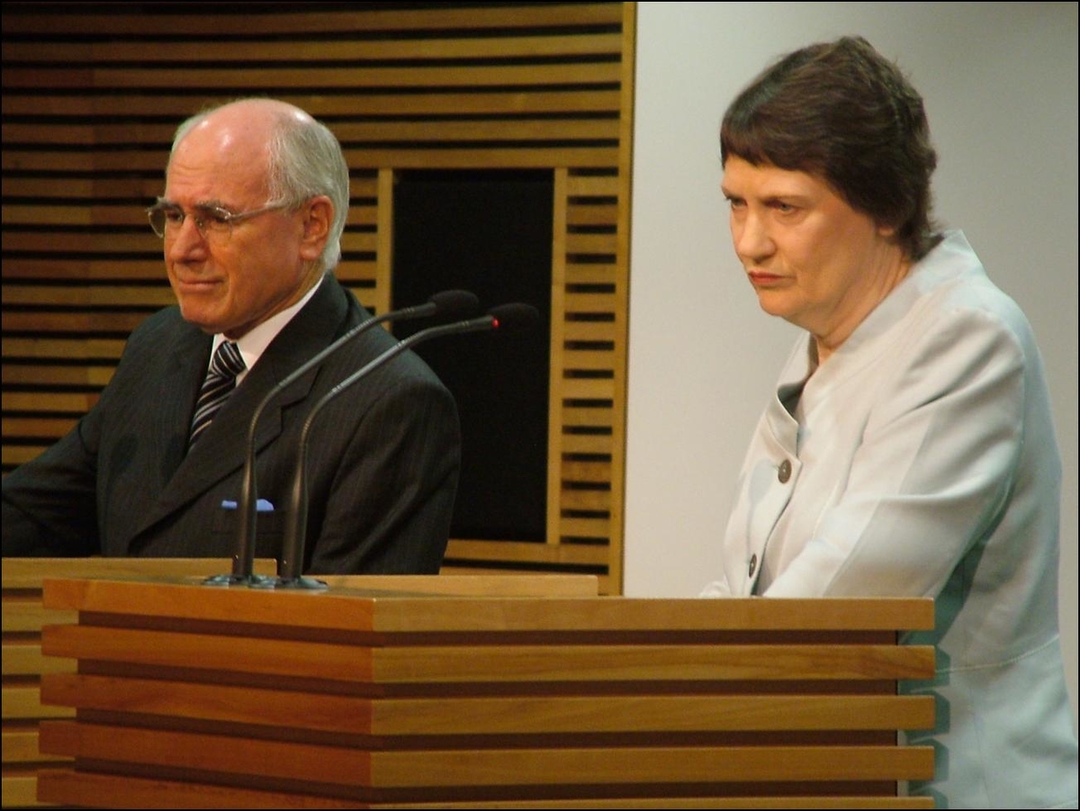 f:id:yashinominews:20210226052942j:plain