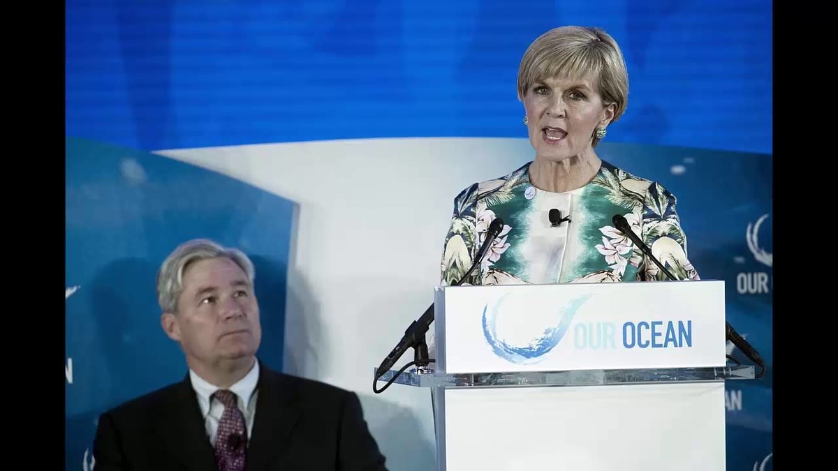 f:id:yashinominews:20210830163209j:plain