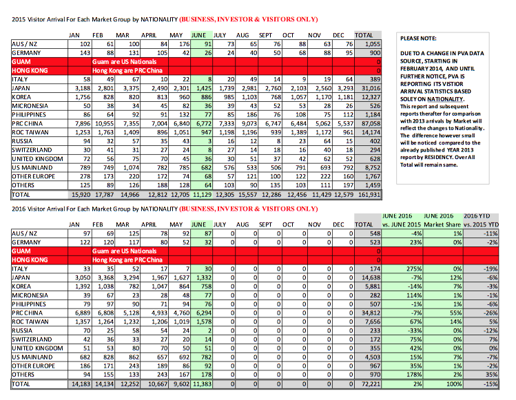 f:id:yashinominews:20210913152221p:plain