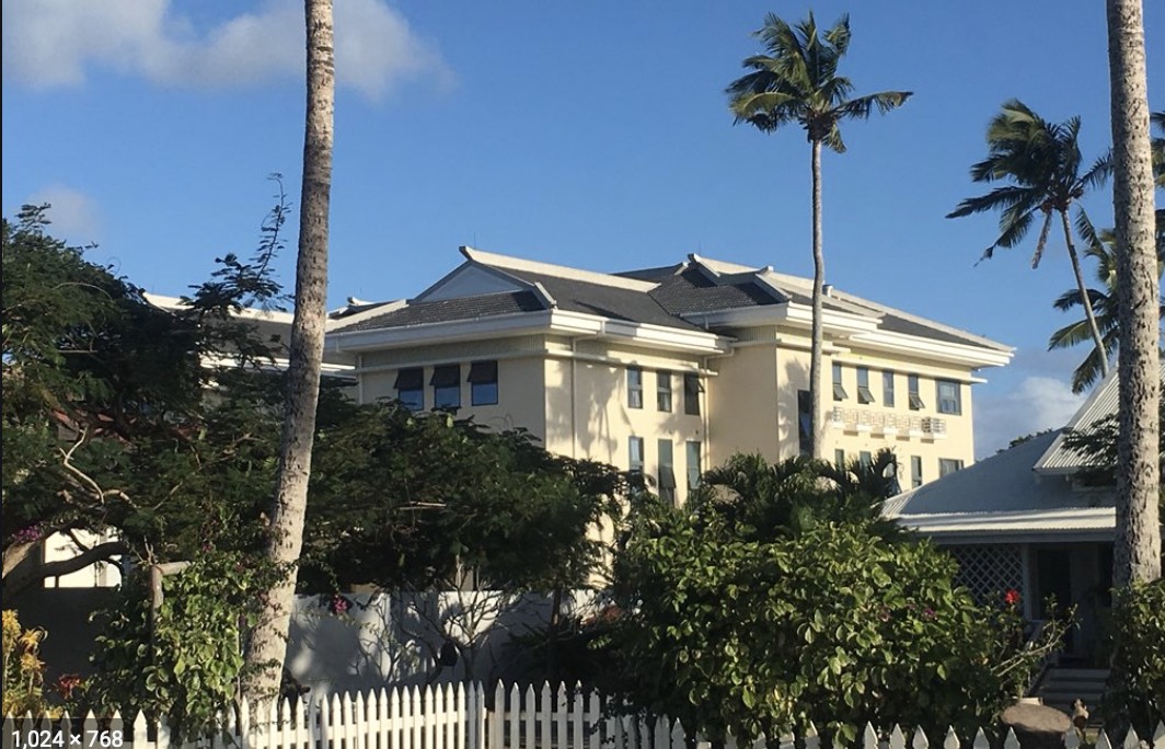 f:id:yashinominews:20220117100053j:plain