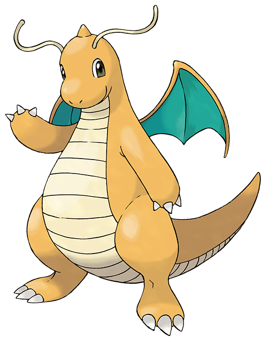 第7世代シーズン1環境のストッパー メガユウタのポケモンメモ帳
