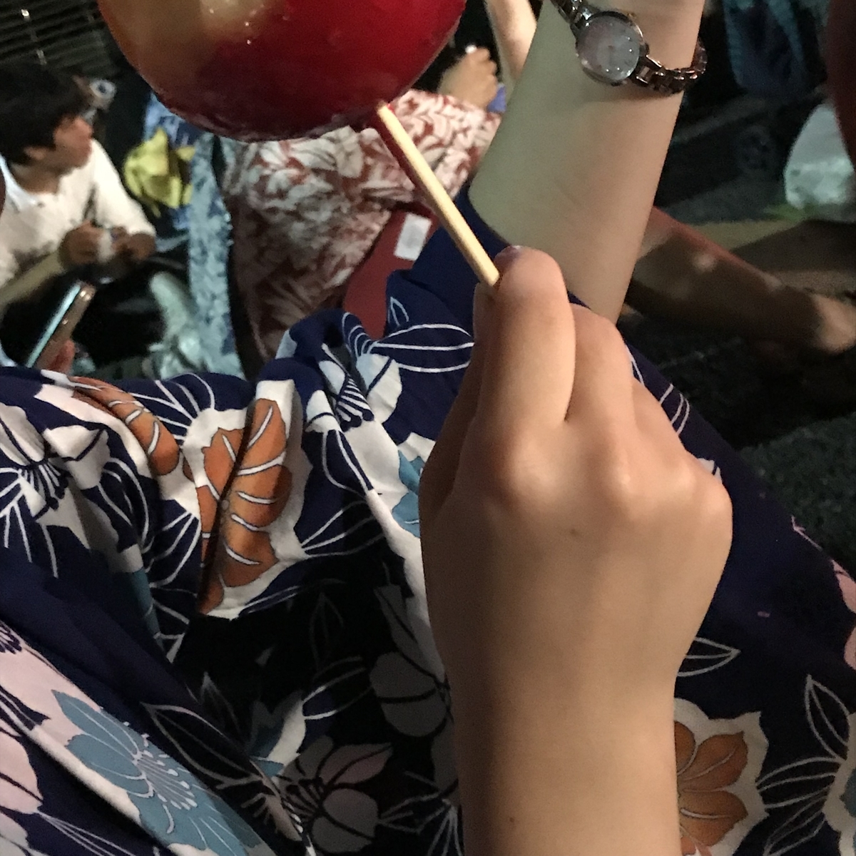 f:id:yashu1st:20190815142028j:plain f:id:yashu1st:20190815142028j:plain