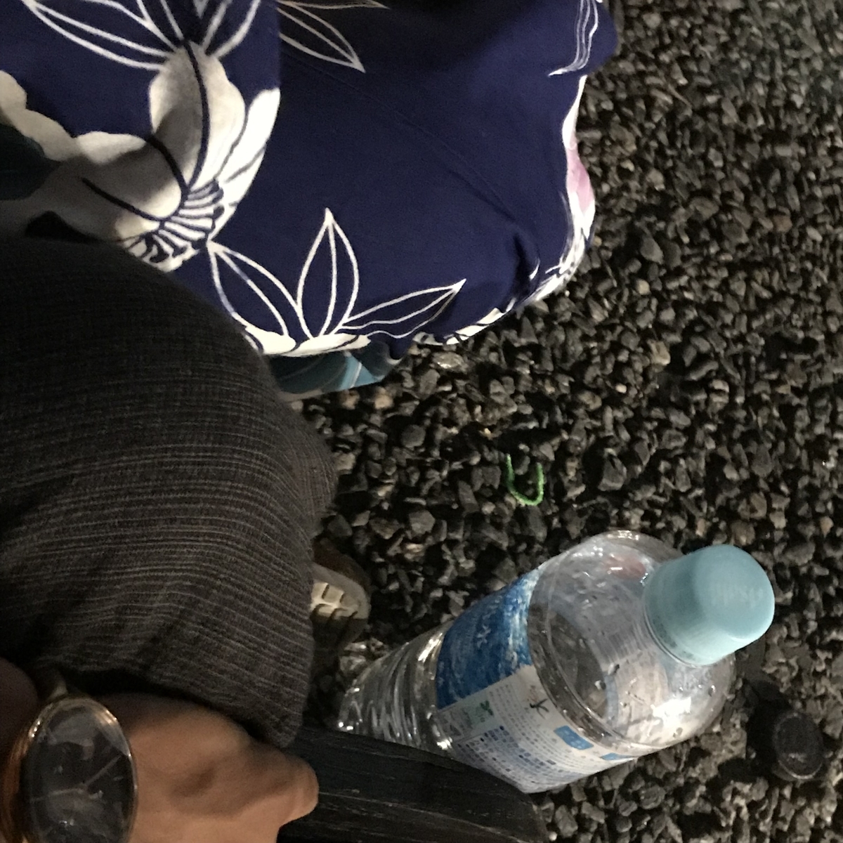f:id:yashu1st:20190815142131j:plain f:id:yashu1st:20190815142131j:plain