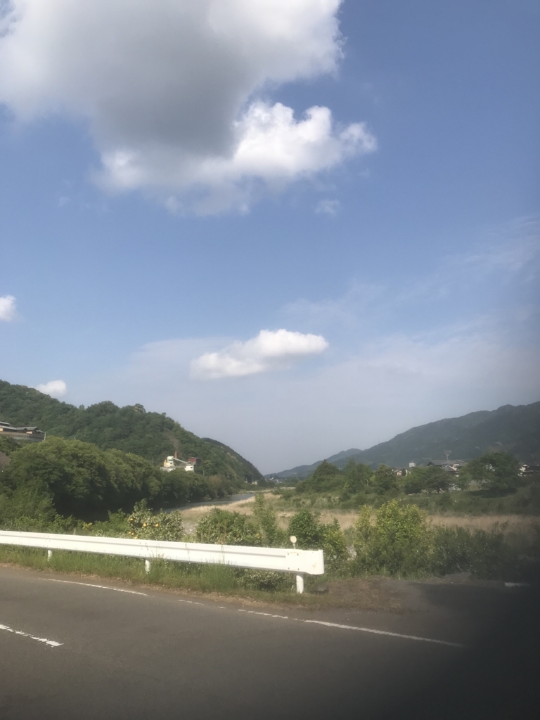 f:id:yasikitakatosi:20180517104558j:plain f:id:yasikitakatosi:20180517104558j:plain