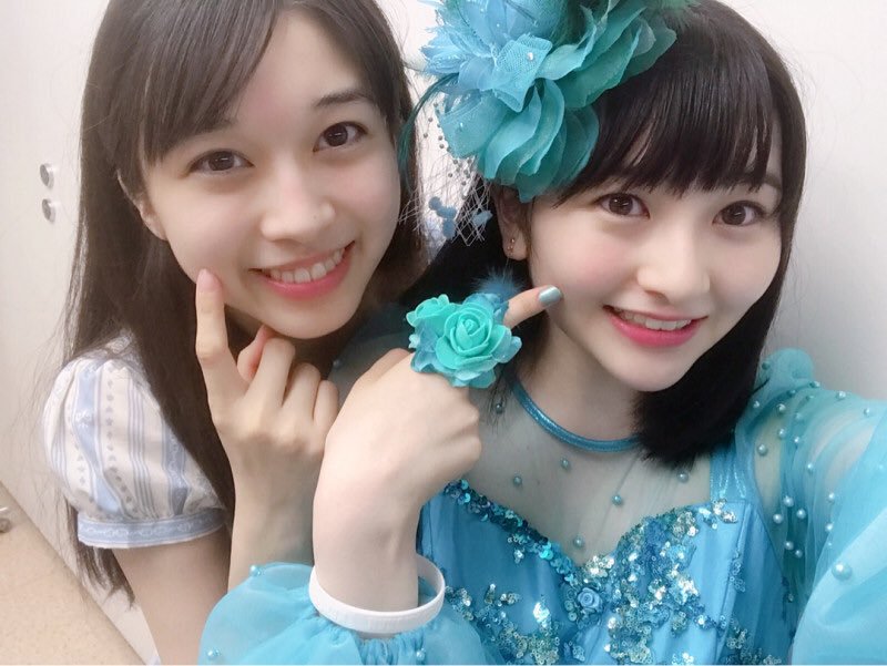 f:id:yasipon:20180908235321j:plain f:id:yasipon:20180908235321j:plain