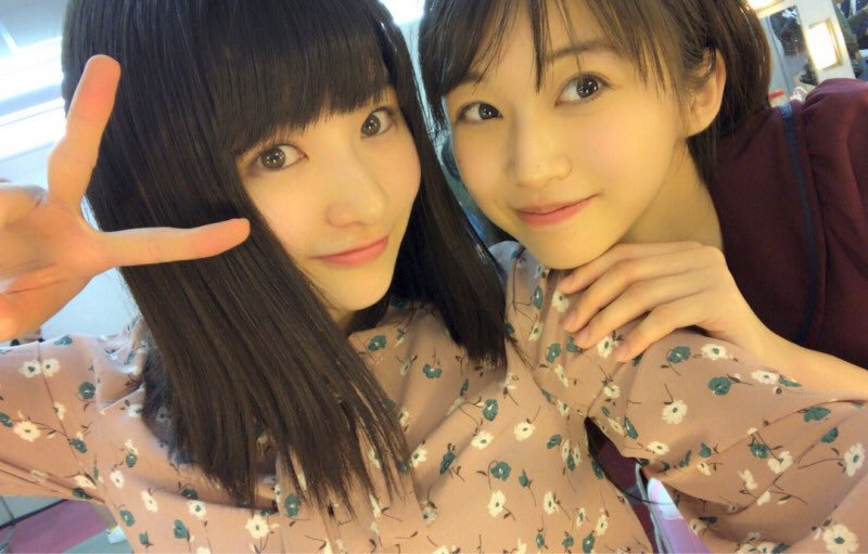 f:id:yasipon:20180909000240j:plain f:id:yasipon:20180909000240j:plain