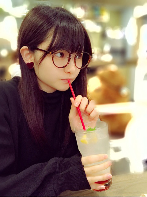 f:id:yasipon:20180909000804j:plain f:id:yasipon:20180909000804j:plain