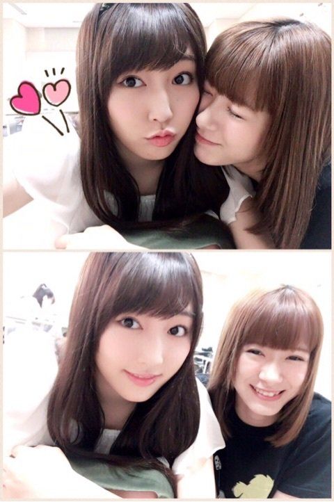 モーニング娘 の圧倒的夫婦9期 ぽんぽんコンビ の謎に迫りたい あの日記