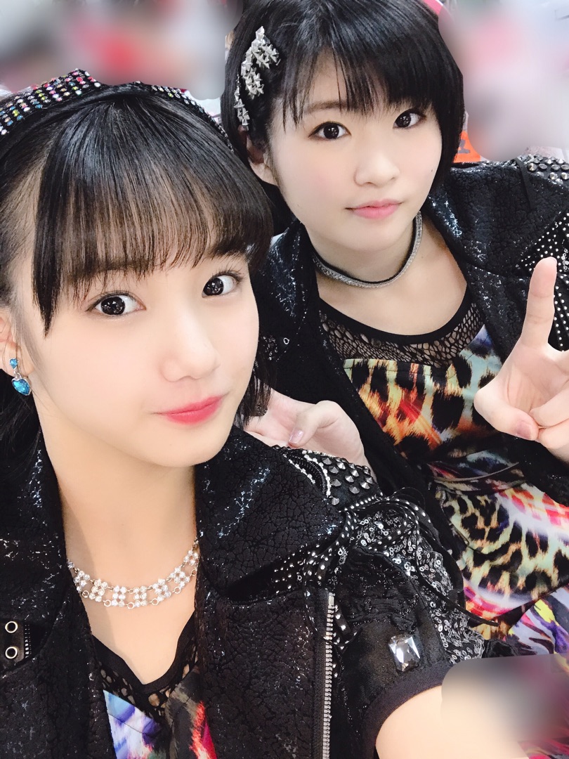 f:id:yasipon:20190912233336j:plain f:id:yasipon:20190912233336j:plain
