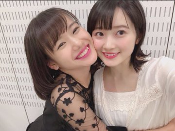 f:id:yasipon:20190912234649j:plain f:id:yasipon:20190912234649j:plain