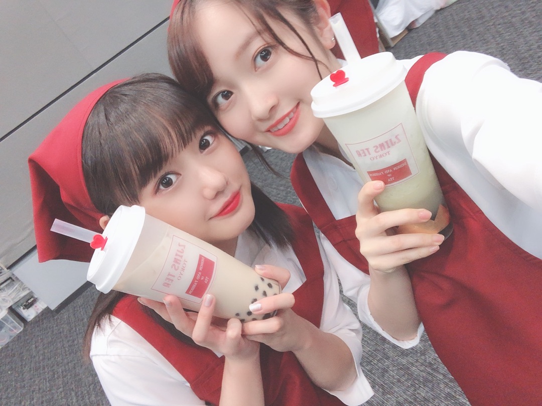 f:id:yasipon:20190912234748j:plain f:id:yasipon:20190912234748j:plain