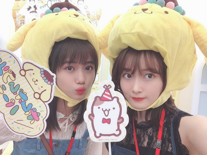 f:id:yasipon:20190912235444j:plain f:id:yasipon:20190912235444j:plain