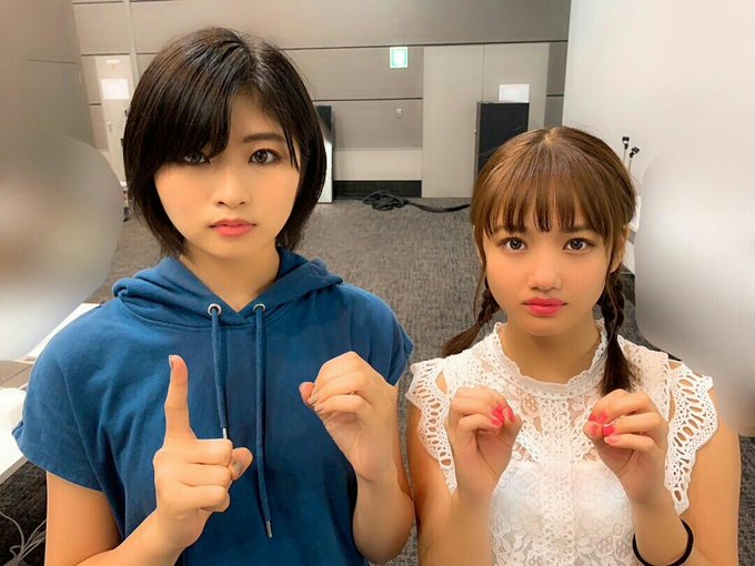 f:id:yasipon:20190912235502j:plain f:id:yasipon:20190912235502j:plain
