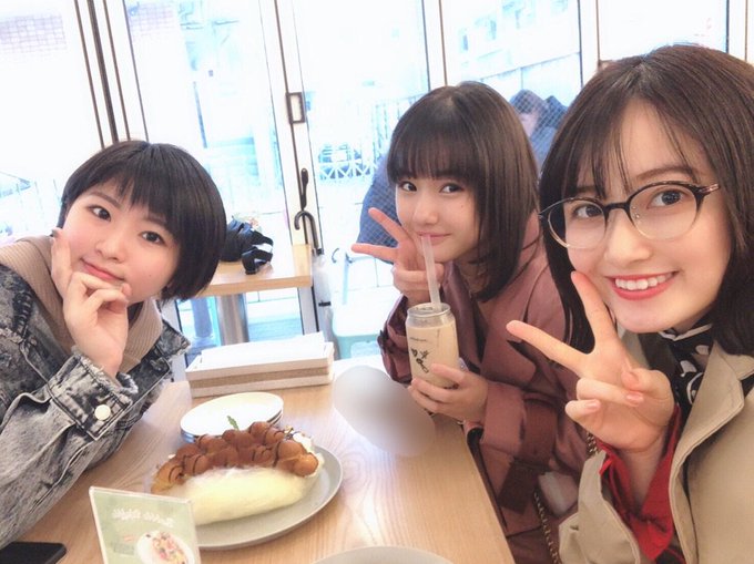 f:id:yasipon:20190913002334j:plain f:id:yasipon:20190913002334j:plain