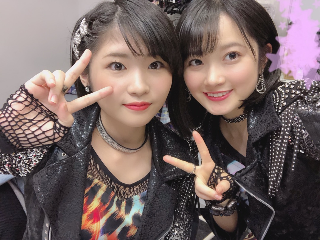 f:id:yasipon:20190913002653j:plain f:id:yasipon:20190913002653j:plain
