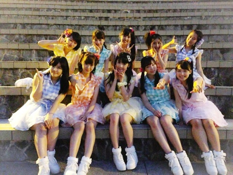 f:id:yasipon:20200502202259j:plain f:id:yasipon:20200502202259j:plain