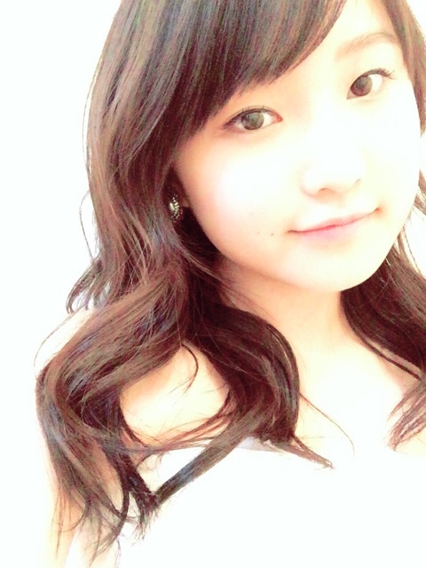 f:id:yasipon:20200502205012j:plain f:id:yasipon:20200502205012j:plain