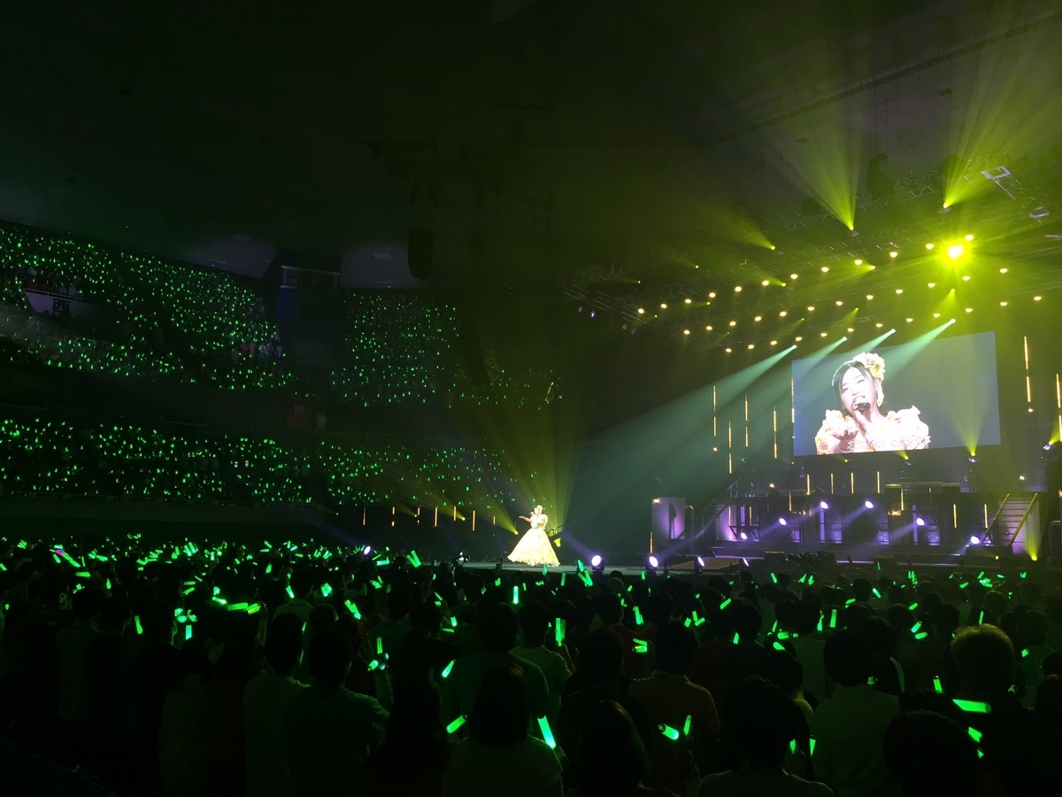f:id:yasipon:20200502205502j:plain f:id:yasipon:20200502205502j:plain
