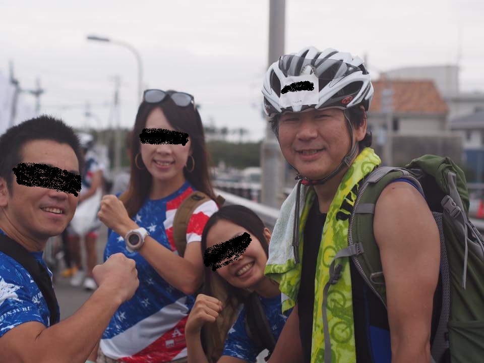f:id:yaskhoo:20160925114026j:plain f:id:yaskhoo:20160925114026j:plain