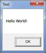 f:id:yaslab:20100925223556p:image f:id:yaslab:20100925223556p:image