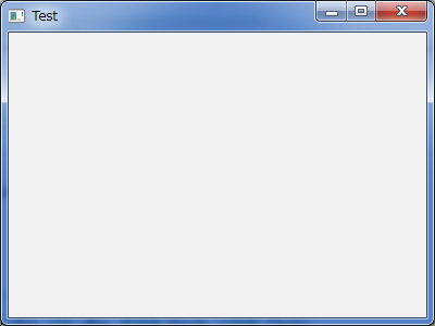 f:id:yaslab:20100927220030p:image f:id:yaslab:20100927220030p:image