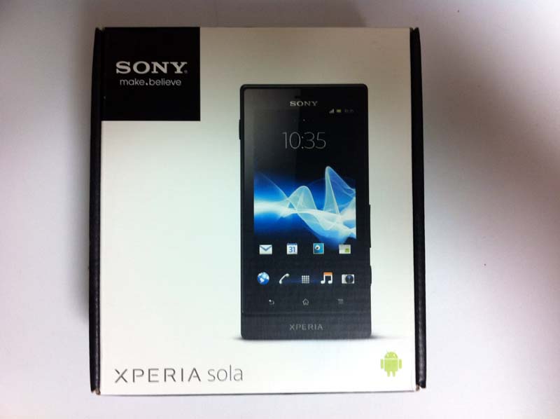 f:id:yaslab:20120515224321j:image f:id:yaslab:20120515224321j:image