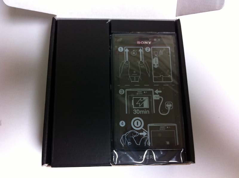 f:id:yaslab:20120515224344j:image f:id:yaslab:20120515224344j:image