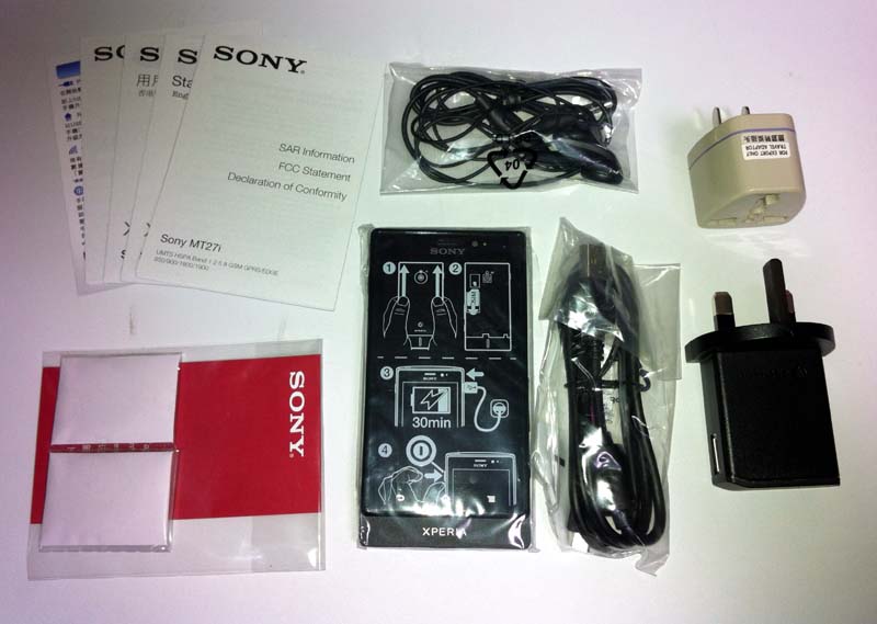 f:id:yaslab:20120515224700j:image f:id:yaslab:20120515224700j:image