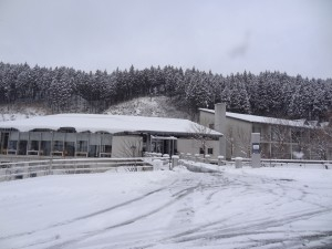 f:id:yasmee:20170117001048j:plain:left