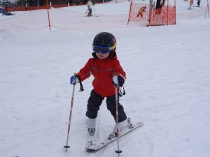 f:id:yasmee:20170117001054j:plain f:id:yasmee:20170117001054j:plain