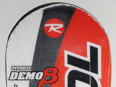 f:id:yasmee:20170406215044j:plain:left