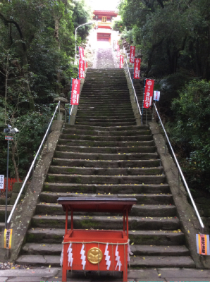 f:id:yasmee:20170511022206j:plain:left