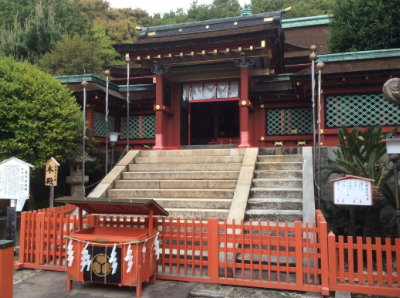 f:id:yasmee:20170511024056j:plain:left