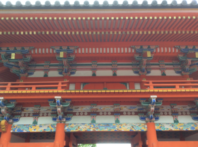 f:id:yasmee:20170511122007j:plain:left