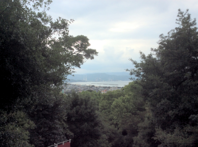 f:id:yasmee:20170511122020j:plain:left