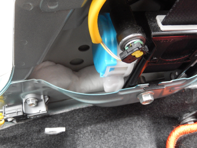 f:id:yasmee:20170718163108j:plain:left f:id:yasmee:20170718163108j:plain:left