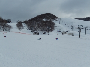 f:id:yasmee:20180227115537j:plain:left f:id:yasmee:20180227115537j:plain:left