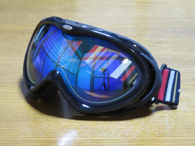 f:id:yasmee:20180308185852j:plain:left