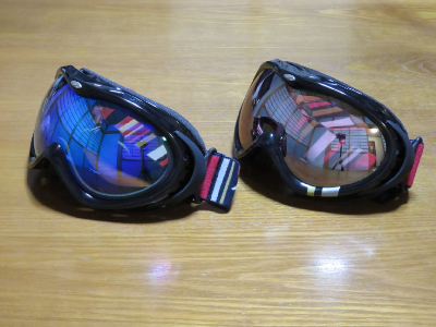 f:id:yasmee:20180308185903j:plain:left