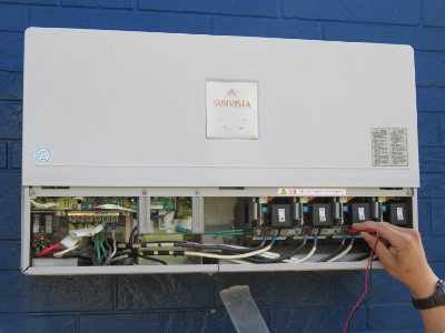 f:id:yasmee:20180412204923j:plain