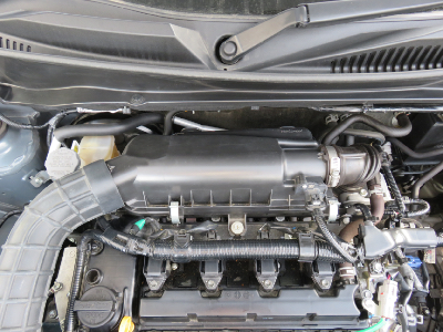 f:id:yasmee:20180414002827j:plain:left