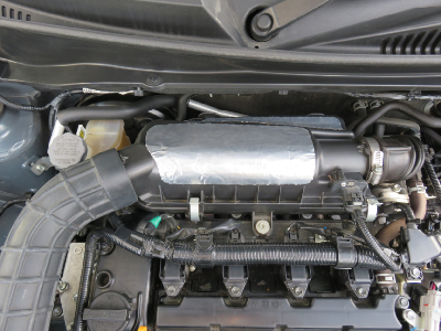 f:id:yasmee:20180414002900j:plain:left