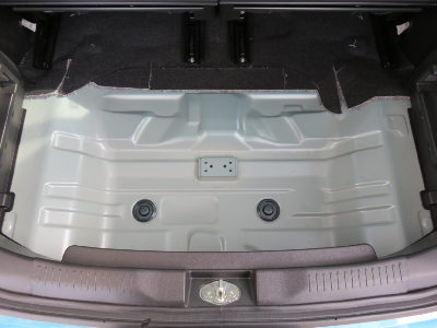 f:id:yasmee:20180417101642j:plain:left f:id:yasmee:20180417101642j:plain:left