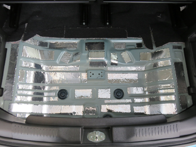 f:id:yasmee:20180417101650j:plain:left f:id:yasmee:20180417101650j:plain:left