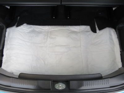 f:id:yasmee:20180417101657j:plain:left f:id:yasmee:20180417101657j:plain:left