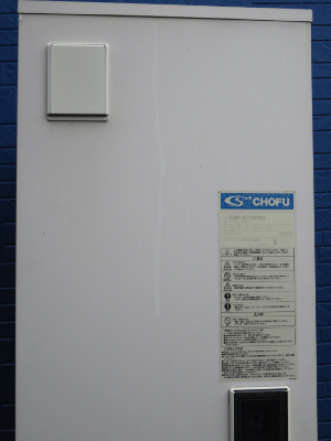 f:id:yasmee:20180624201302j:plain:left