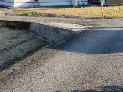 f:id:yasmee:20190201214737j:plain