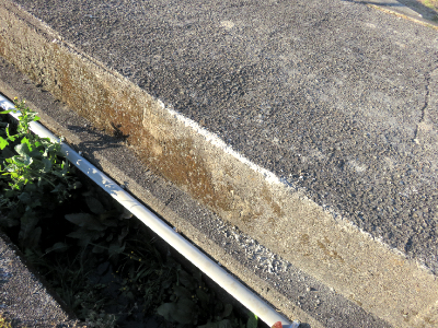 f:id:yasmee:20190201223111j:plain