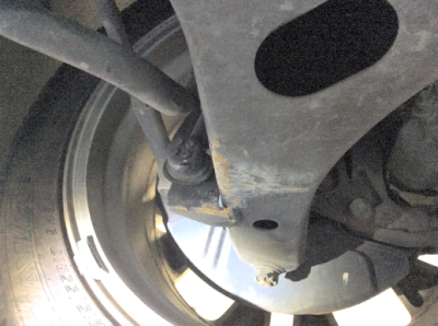 f:id:yasmee:20190201223132j:plain