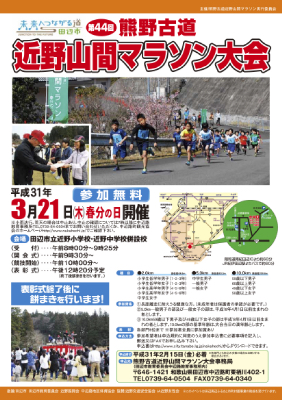 f:id:yasmee:20190206193201j:plain:left f:id:yasmee:20190206193201j:plain:left